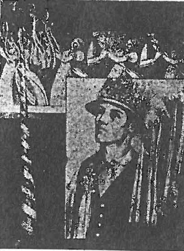 Datei:ART 0219 7.jpg