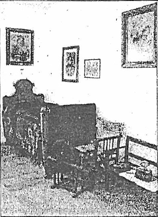 Datei:ART 0680 2.jpg