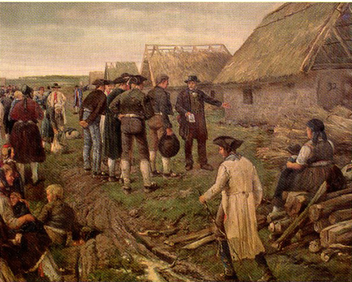 Datei:ART 0852 5.jpg