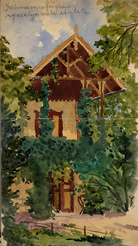 Datei:WK 1996.jpg