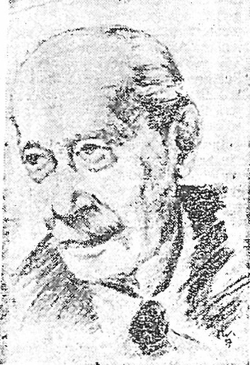 Datei:Art 0026.jpg