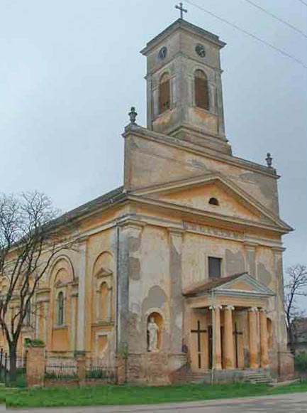 Datei:Kirche Triebswetter.jpg