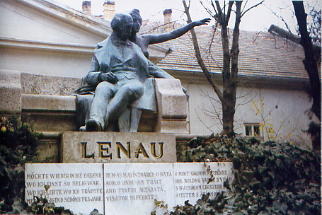 Datei:Lenau-Gedenktafel.jpg