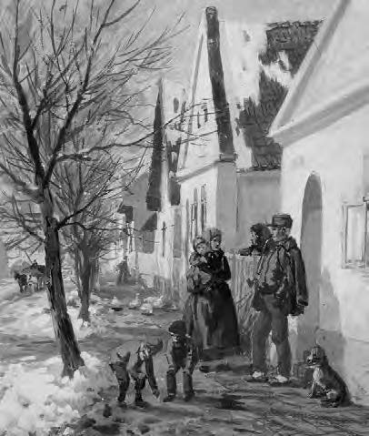 Datei:ART 0631.jpg