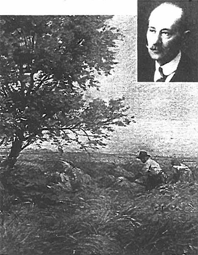 Datei:ART 0714 1.jpg