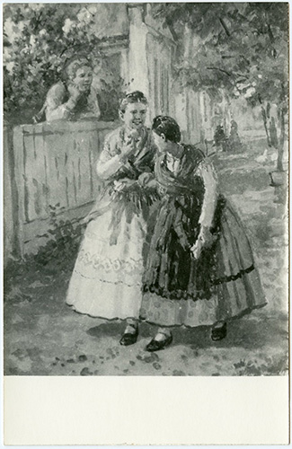 Datei:Art 1120 2.jpg