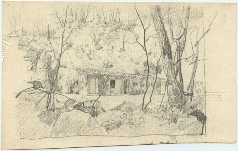 Datei:WK 2113.jpg