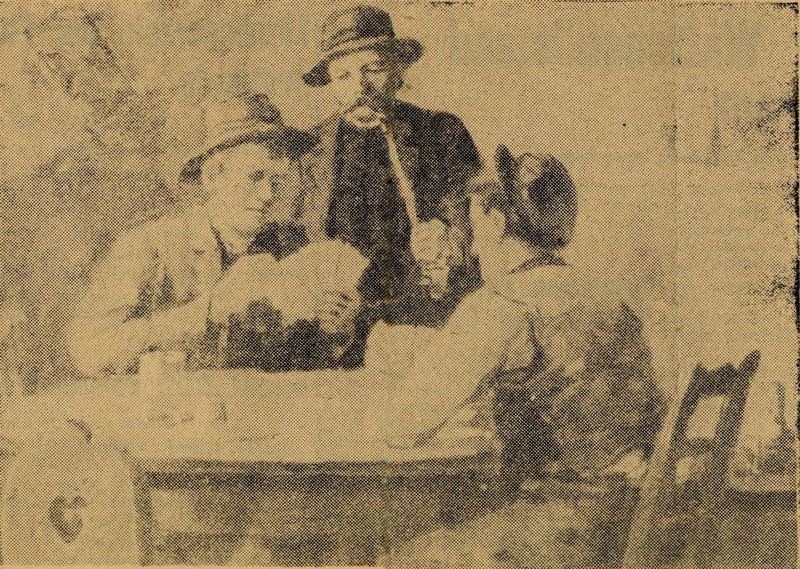 Datei:ART 1040 1.jpg