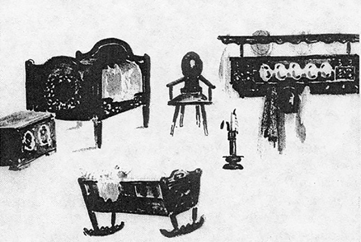 Datei:ART 1186 5.jpg
