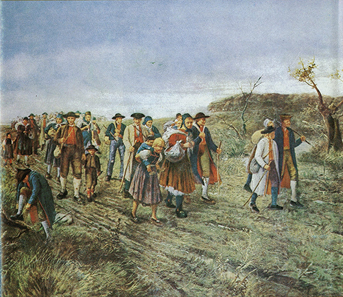 Datei:Art 1237 2.jpg