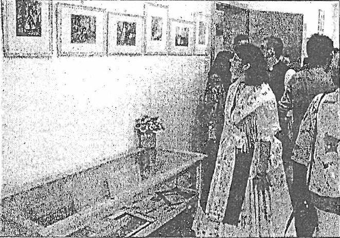 Datei:ART 0680 1.jpg