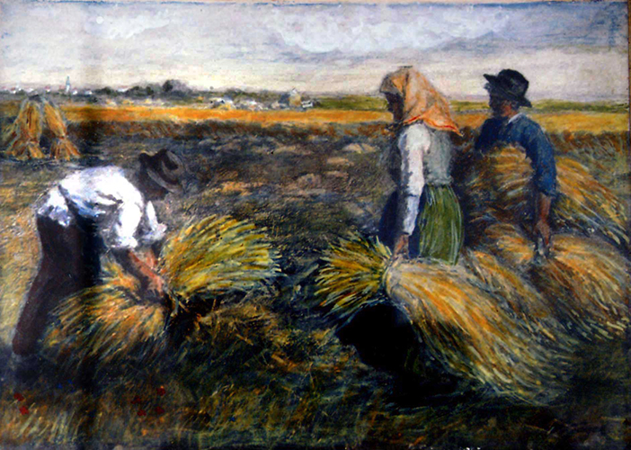 Datei:WK 1701.jpg