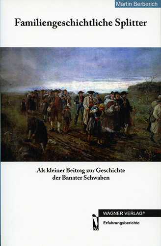 Datei:ART 1075 1.jpg