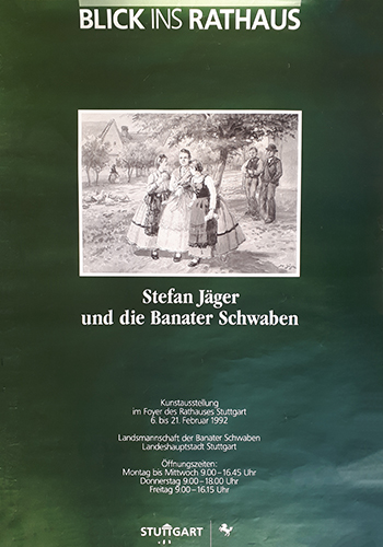 Datei:Art 1263 1.jpg