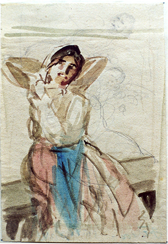 Datei:WK 1330.jpg