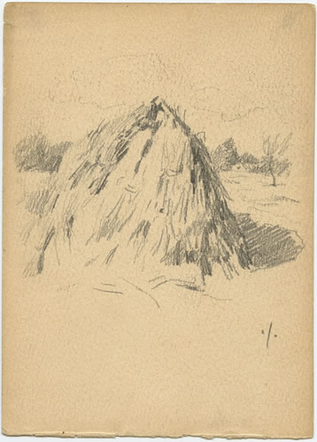 Datei:WK 2130.jpg