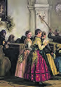 Datei:ART 1336 3.jpg