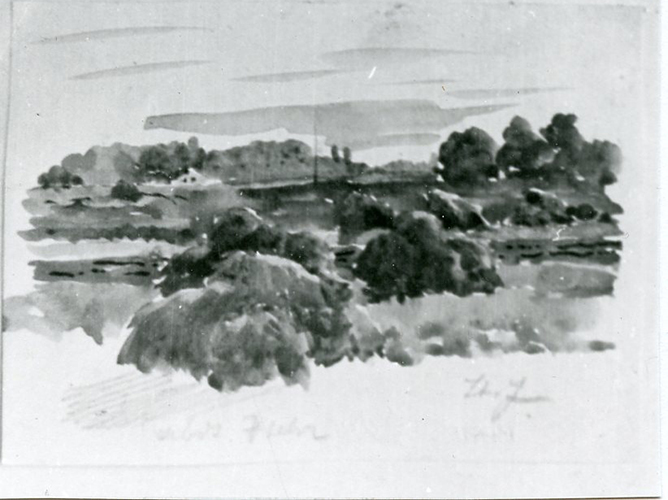 Datei:WK 2318.jpg