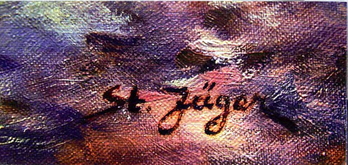 Datei:ART 0889 2.jpg