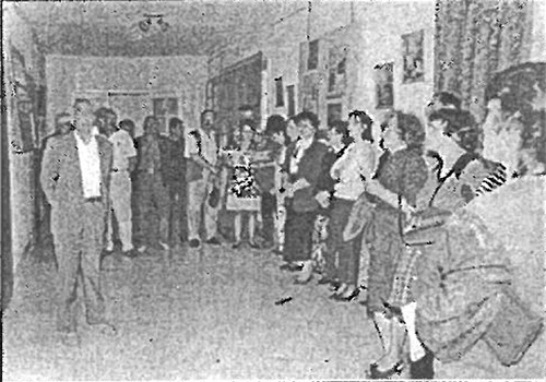 Datei:ART 0546 1.jpg