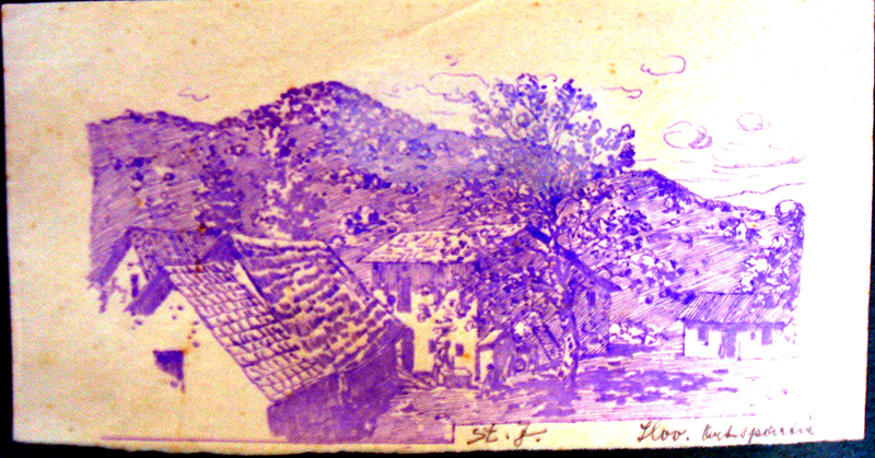 Datei:WK 1900.jpg