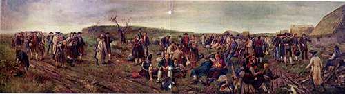 Datei:ART 0598 1.jpg