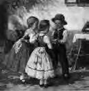 Datei:ART 0644 3.jpg