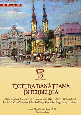 ART 1177 1.jpg