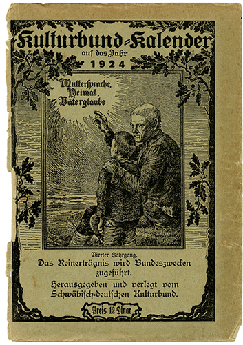 Datei:Kalender 1924.jpg