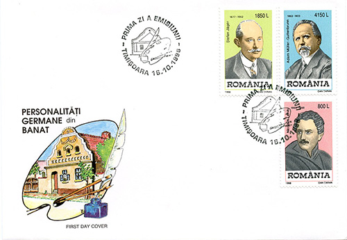 Datei:ART 0554 4.jpg