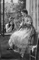 Datei:ART 0644 6.jpg