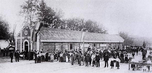 Datei:ART 0865 1.jpg