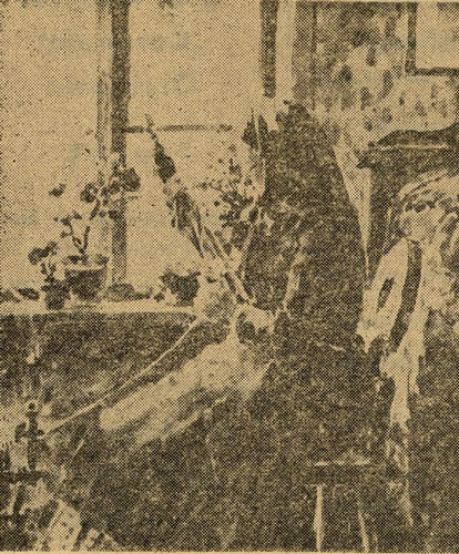 Datei:ART 1045 1.jpg