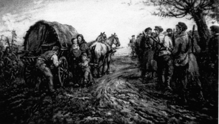 Datei:ART 0721 1.jpg