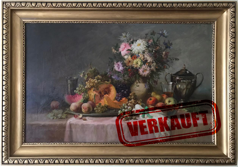 Datei:Blumen verkauft.jpg