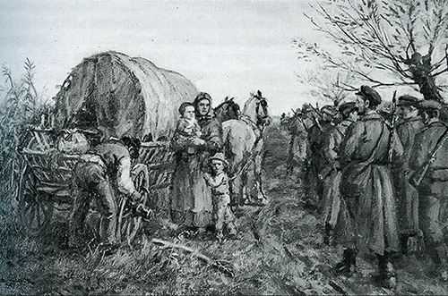 Datei:ART 1095 2.jpg