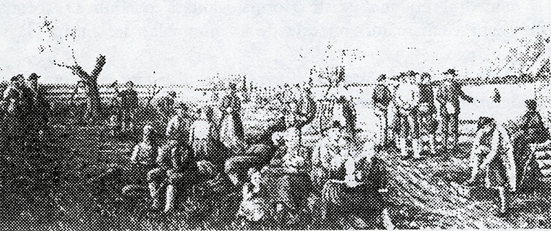 Datei:Art 1190 1.jpg