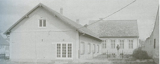 Datei:Art 1235 1.jpg