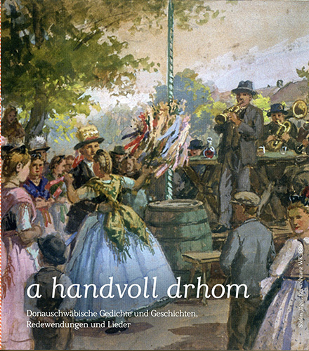 Datei:Art 1340 3.jpg