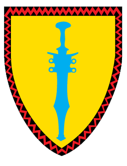 Datei:Wappen Vitez.png