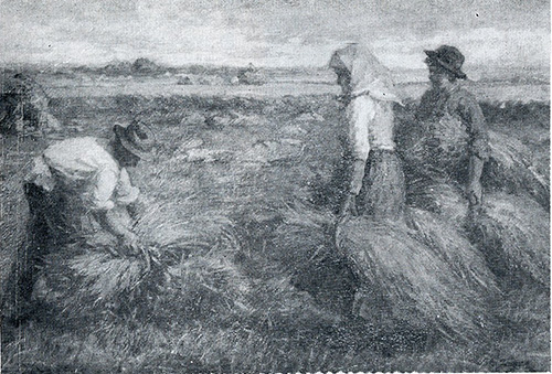 Datei:ART 0182 2.jpg