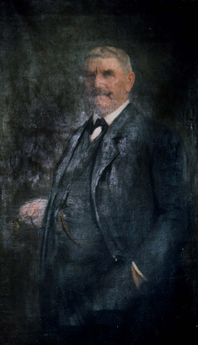 Mathias Hepp