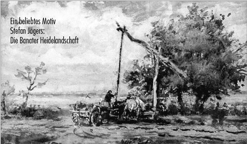 Datei:ART 0824 2.jpg
