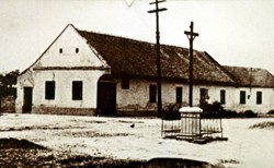 Datei:FO C001.jpg