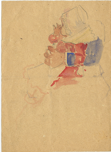 Datei:WK 1979.jpg