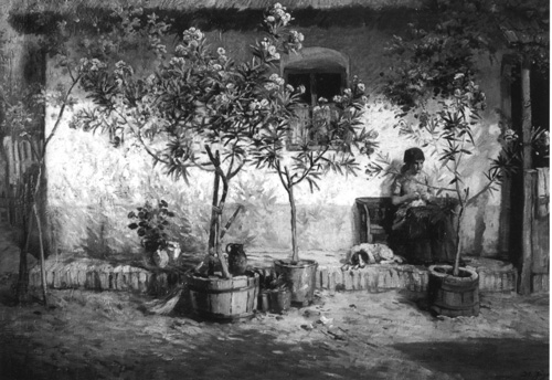 Datei:ART 0761.jpg
