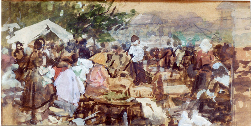 Datei:WK 1437.jpg