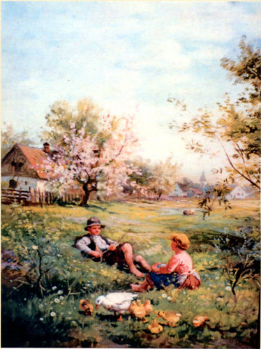 Datei:ART 0795 1.jpg