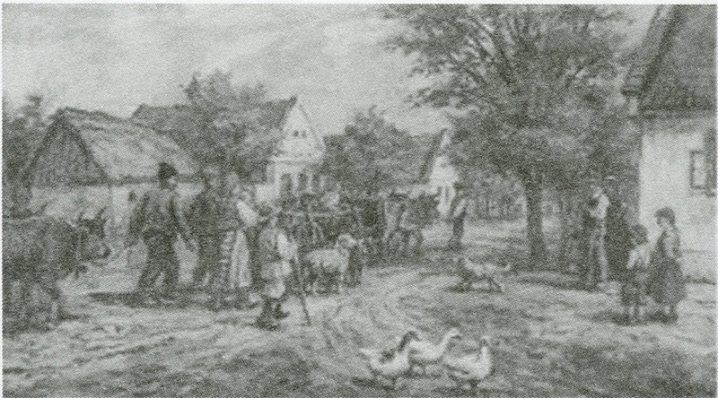 Datei:Art 1184 3.jpg