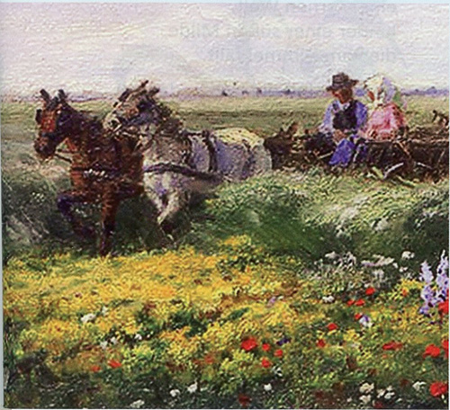Datei:Art 1229 3.jpg